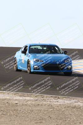 media/Feb-08-2025-Speed Ventures (Sat) [[136ea50eef]]/Orange Group/Session 3 (Turn 2)/